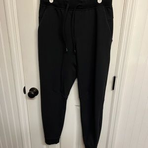 Lululemon City Sweat Jogger